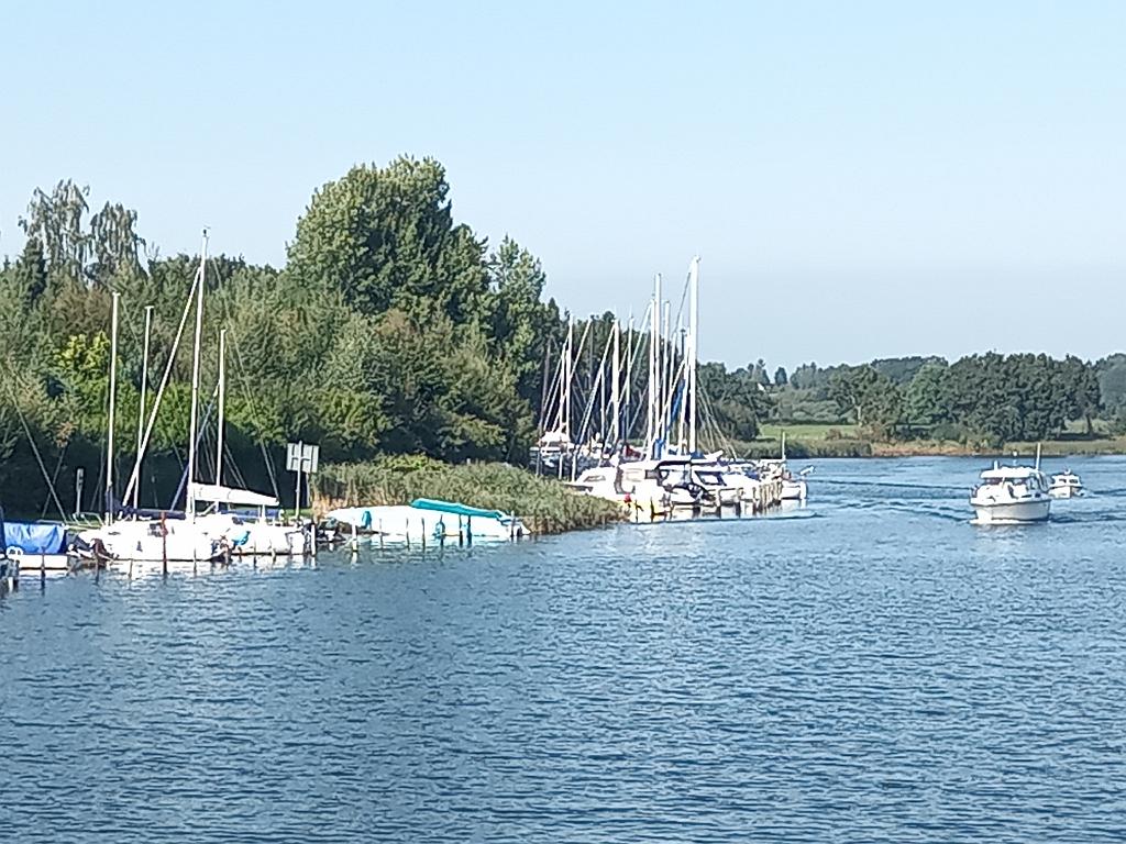 SchleswigKappeln (278)